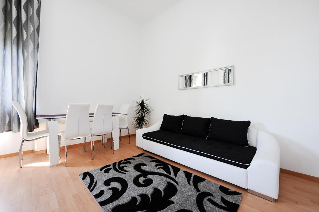Studio L&d Zadar