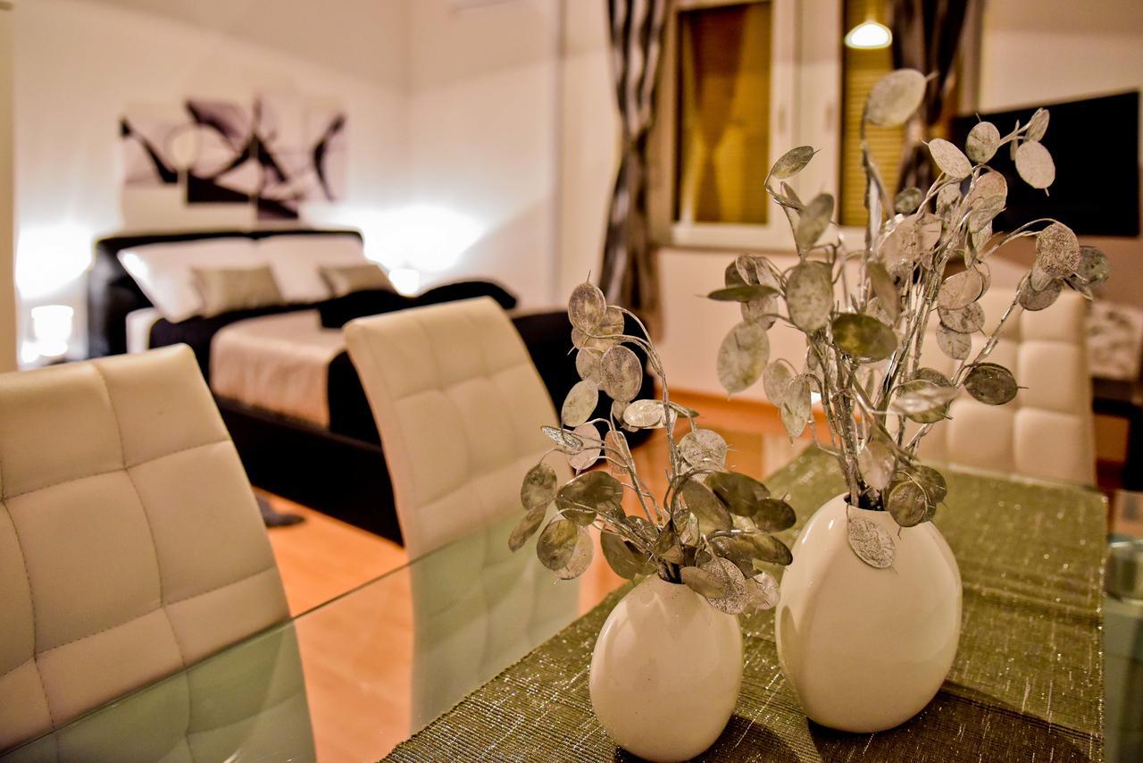 Studio L&d Zadar