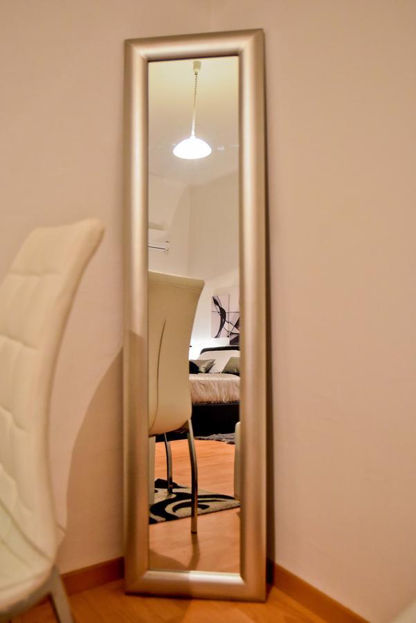 Studio L&d
