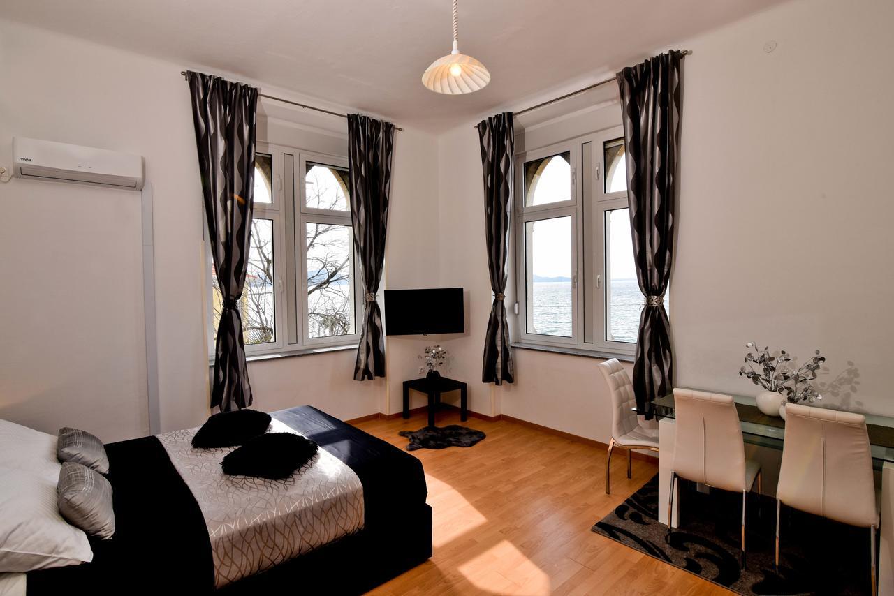 Studio L&d Apartment