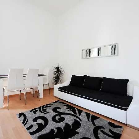 Studio L&D Zadar Exterior photo