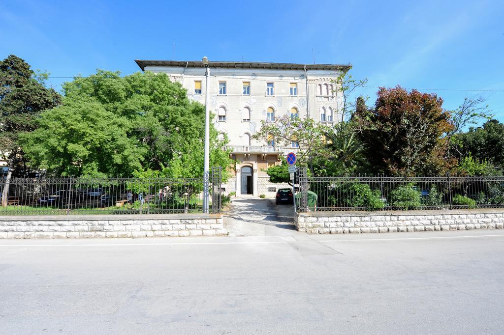 Studio L&d Zadar