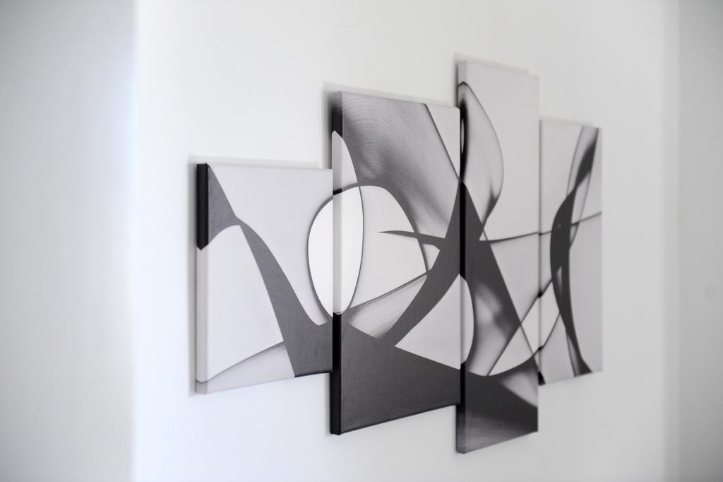 Apartament L&d